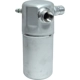 Purchase Top-Quality Air Compressor Kit by UAC - CK2283 pa3
