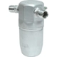 Purchase Top-Quality Air Compressor Kit by UAC - CK2296 pa3