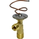 Purchase Top-Quality Air Compressor Kit by UAC - CK2318 pa3