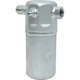 Purchase Top-Quality Air Compressor Kit by UAC - CK2361 pa4