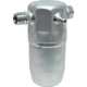 Purchase Top-Quality Air Compressor Kit by UAC - CK2362 pa3