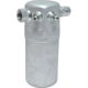 Purchase Top-Quality Air Compressor Kit by UAC - CK2366 pa4
