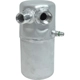 Purchase Top-Quality Air Compressor Kit by UAC - CK2370 pa2