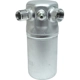 Purchase Top-Quality Air Compressor Kit by UAC - CK2372 pa3