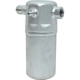 Purchase Top-Quality Air Compressor Kit by UAC - CK2376 pa5