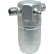 Purchase Top-Quality Air Compressor Kit by UAC - CK2383 pa1