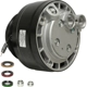 Purchase Top-Quality Air Compressor Kit by UAC - CK2397 pa2