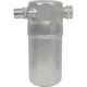 Purchase Top-Quality Air Compressor Kit by UAC - CK2401 pa1