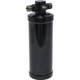 Purchase Top-Quality Air Compressor Kit by UAC - CK2408 pa1