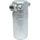 Purchase Top-Quality Air Compressor Kit by UAC - CK2447 pa2