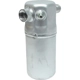 Purchase Top-Quality Air Compressor Kit by UAC - CK2456 pa4