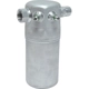 Purchase Top-Quality Air Compressor Kit by UAC - CK2457 pa5