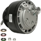 Purchase Top-Quality Air Compressor Kit by UAC - CK2478 pa3