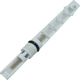 Purchase Top-Quality Air Compressor Kit by UAC - CK2536 pa4