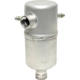Purchase Top-Quality Air Compressor Kit by UAC - CK2622 pa3