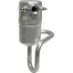 Purchase Top-Quality Air Compressor Kit by UAC - CK2633 pa4