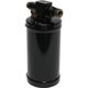Purchase Top-Quality Air Compressor Kit by UAC - CK2644 pa4