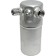 Purchase Top-Quality Air Compressor Kit by UAC - CK2650 pa5