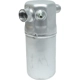 Purchase Top-Quality Air Compressor Kit by UAC - CK2658 pa4