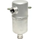 Purchase Top-Quality Air Compressor Kit by UAC - CK2666 pa5