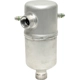 Purchase Top-Quality Air Compressor Kit by UAC - CK2675 pa2