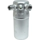 Purchase Top-Quality Air Compressor Kit by UAC - CK2677 pa2