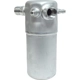 Purchase Top-Quality Air Compressor Kit by UAC - CK2683 pa4