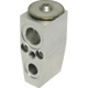Purchase Top-Quality Air Compressor Kit by UAC - CK2883 pa2