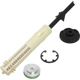 Purchase Top-Quality Air Compressor Kit by UAC - CK2883 pa4
