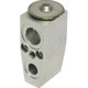 Purchase Top-Quality Air Compressor Kit by UAC - CK2887 pa4