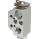 Purchase Top-Quality Air Compressor Kit by UAC - CK2903 pa3
