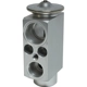 Purchase Top-Quality Air Compressor Kit by UAC - CK2921 pa3