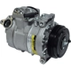 Purchase Top-Quality Air Compressor Kit by UAC - CK2921 pa4