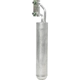 Purchase Top-Quality Air Compressor Kit by UAC - CK2945 pa4