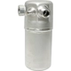 Purchase Top-Quality Air Compressor Kit by UAC - CK2975 pa1