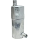 Purchase Top-Quality Air Compressor Kit by UAC - CK2989 pa3