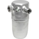 Purchase Top-Quality Air Compressor Kit by UAC - CK2992 pa2