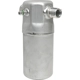 Purchase Top-Quality Air Compressor Kit by UAC - CK3170 pa3