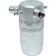 Purchase Top-Quality Air Compressor Kit by UAC - CK3218 pa4