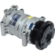 Purchase Top-Quality Air Compressor Kit by UAC - CK3219 pa2