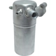 Purchase Top-Quality Air Compressor Kit by UAC - CK3220 pa2