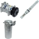 Purchase Top-Quality Air Compressor Kit by UAC - CK3221 pa3
