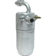 Purchase Top-Quality Air Compressor Kit by UAC - CK3222 pa4
