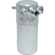 Purchase Top-Quality Air Compressor Kit by UAC - CK3236 pa5