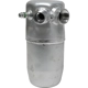 Purchase Top-Quality Air Compressor Kit by UAC - CK3239 pa4