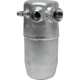 Purchase Top-Quality Air Compressor Kit by UAC - CK3244 pa4