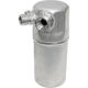 Purchase Top-Quality Air Compressor Kit by UAC - CK3252 pa2