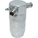 Purchase Top-Quality Air Compressor Kit by UAC - CK3286 pa3