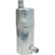 Purchase Top-Quality Air Compressor Kit by UAC - CK3293 pa3