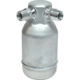 Purchase Top-Quality Air Compressor Kit by UAC - CK3306 pa3